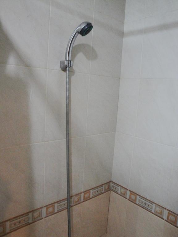 Imperial Hotel Kendari Oda fotoğraf